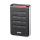 HID Signo 40 Keypad Reader - Pigtail Connection